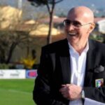 Sacchi