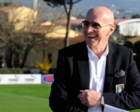 Sacchi