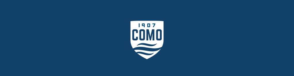 Como