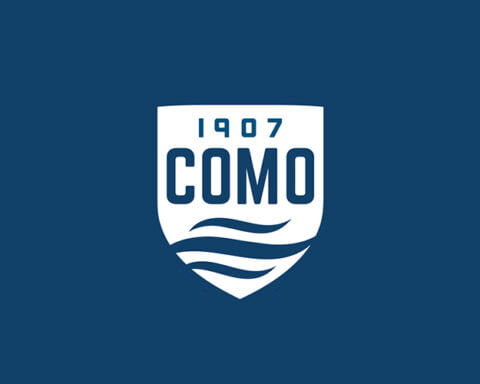 Como