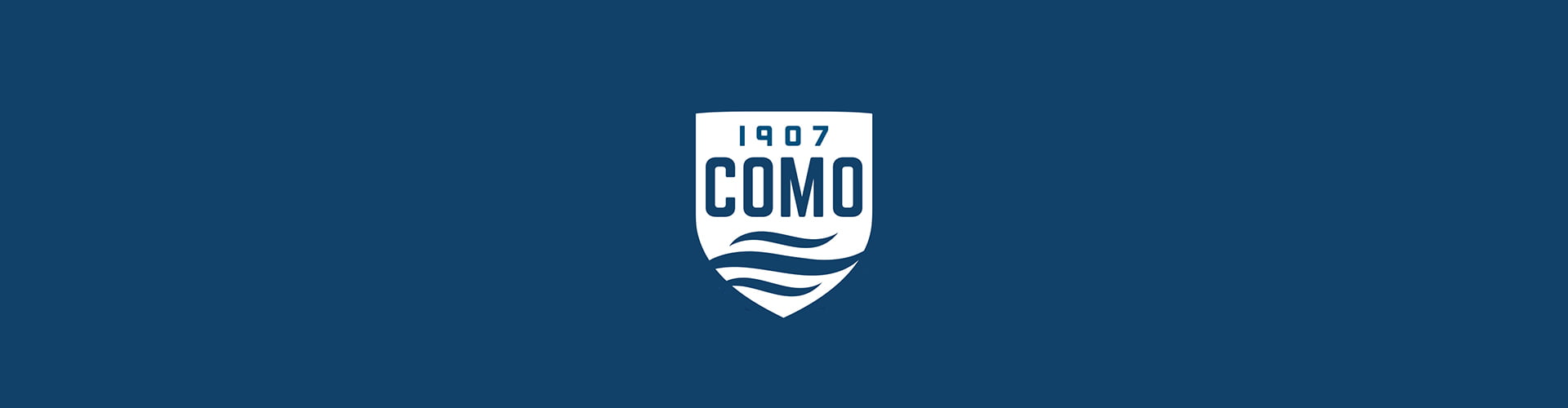 Como