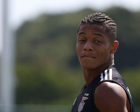 Neres