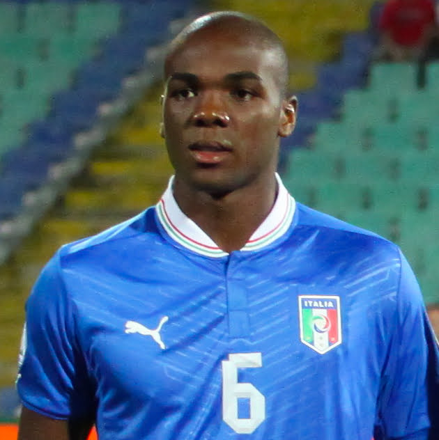 Ogbonna