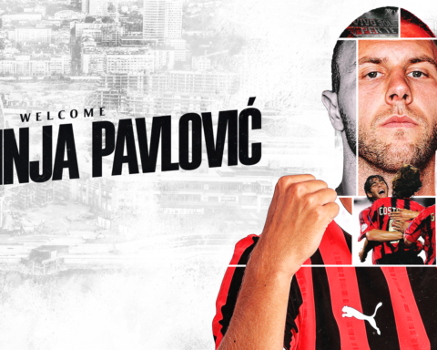 Pavlovic