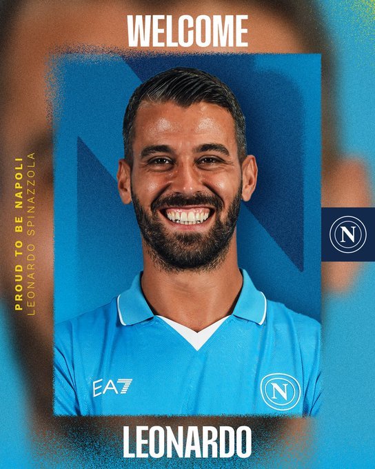 Spinazzola