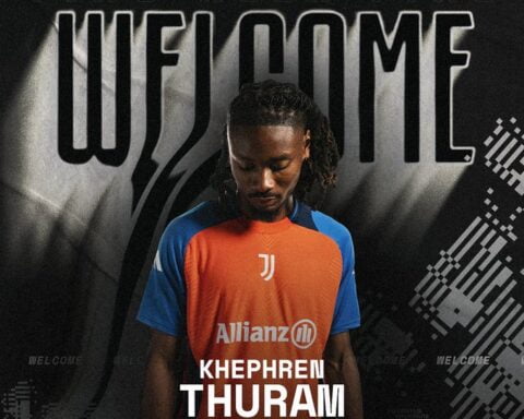 Thuram