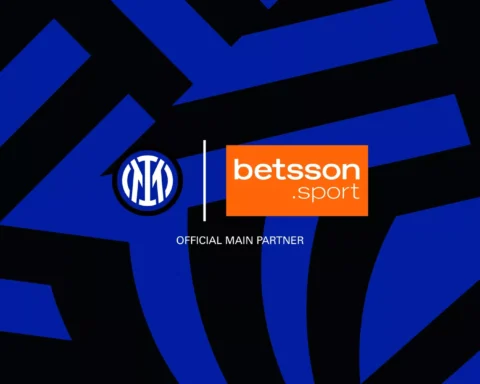 betsson