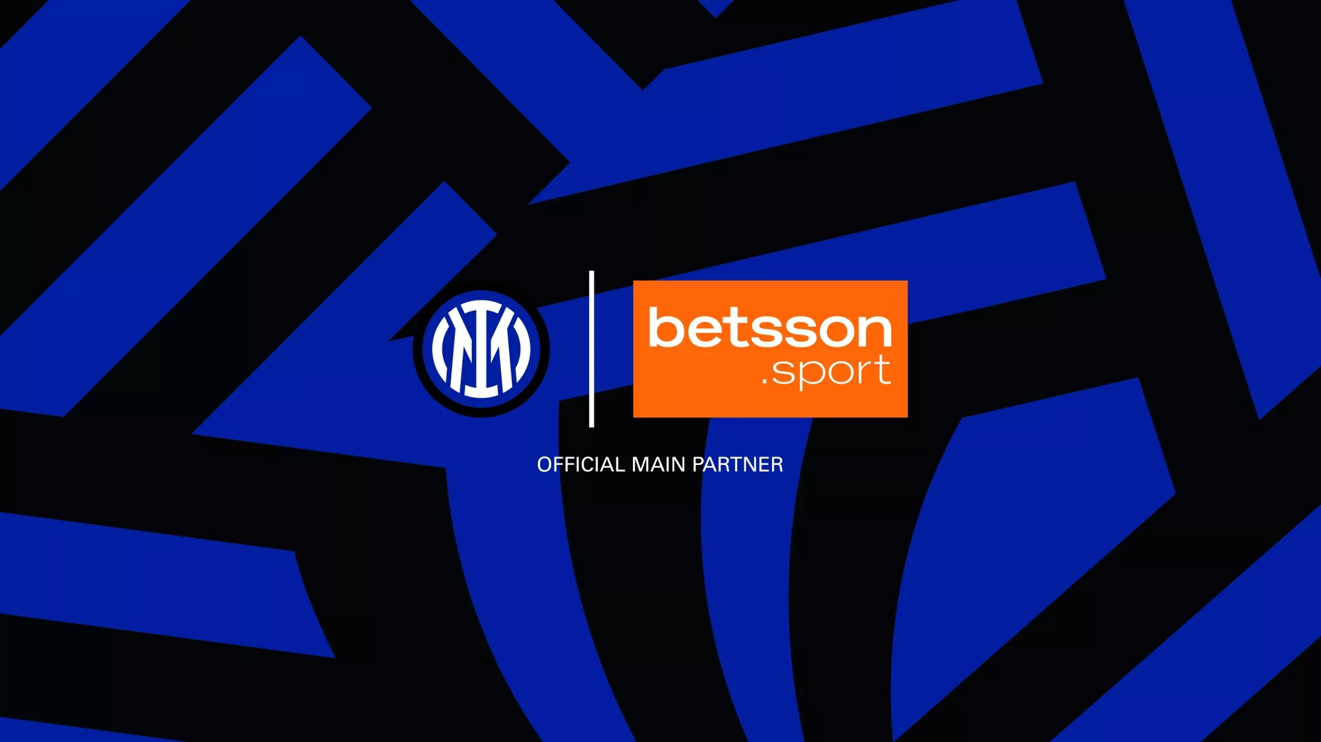 betsson