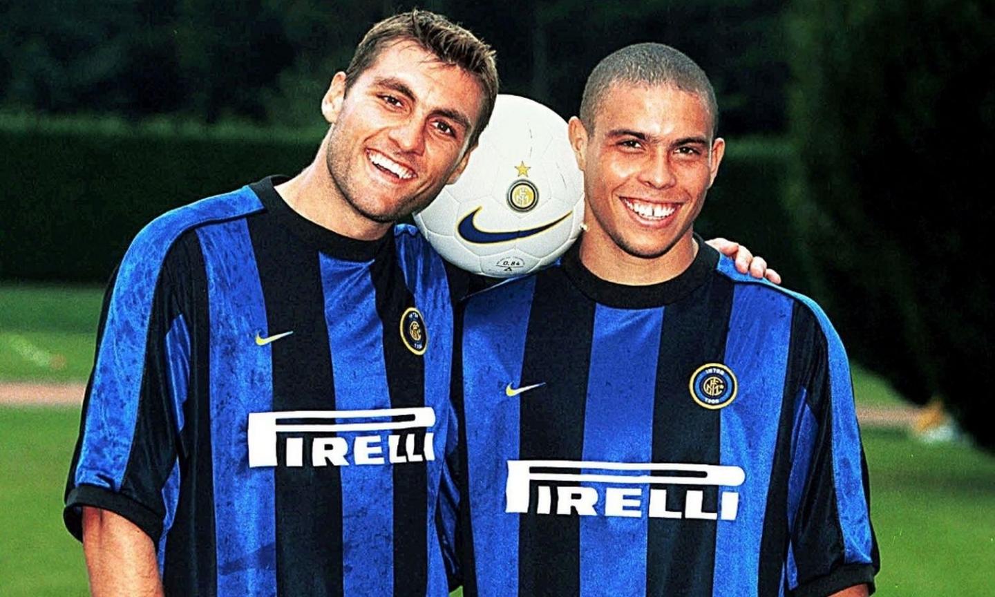 vieri