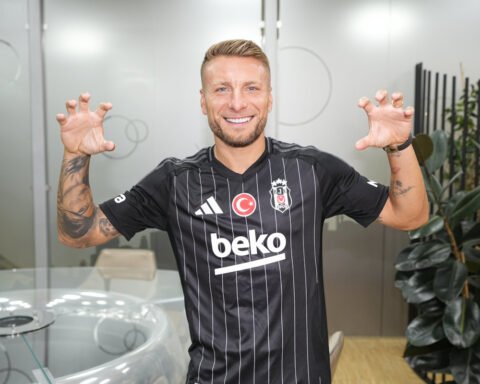 Besiktas