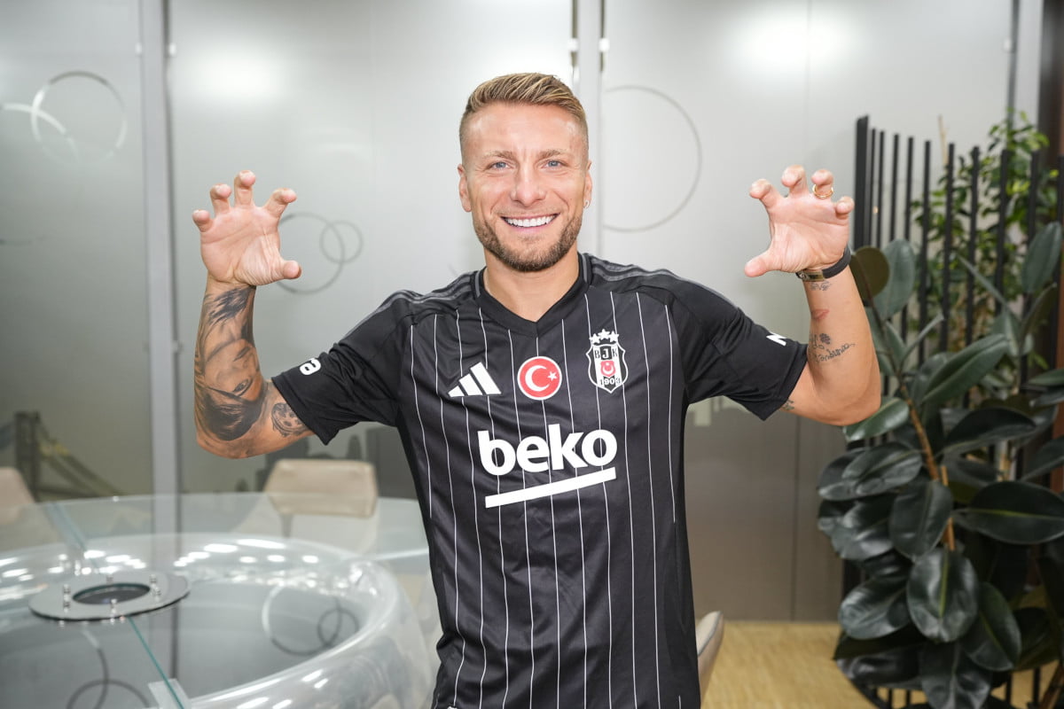 Besiktas