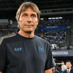 Conte