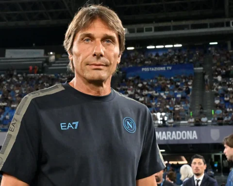 Conte