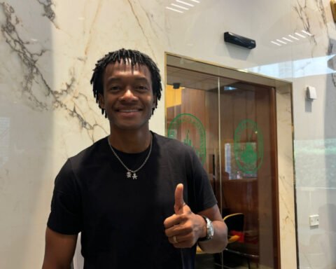 Cuadrado