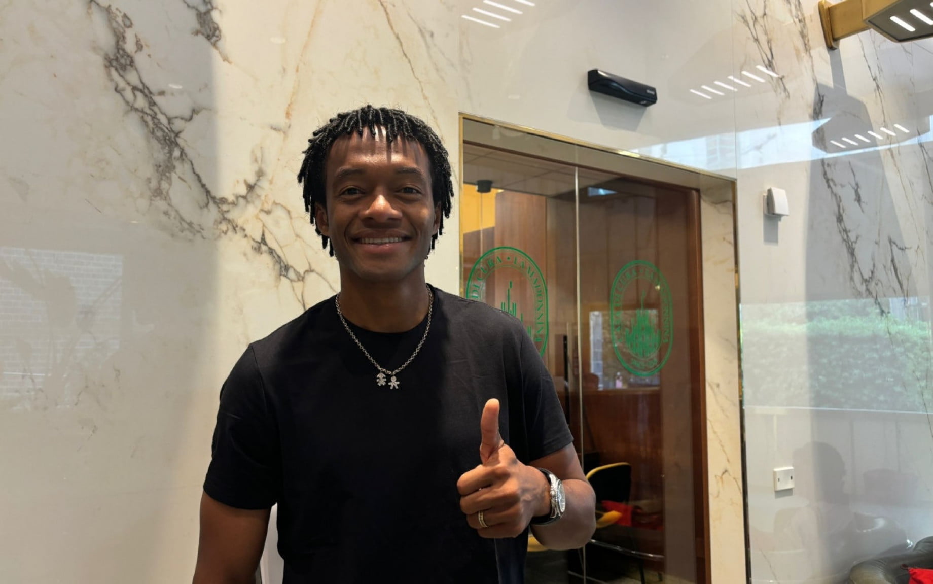 Cuadrado