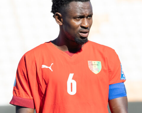 Diawara