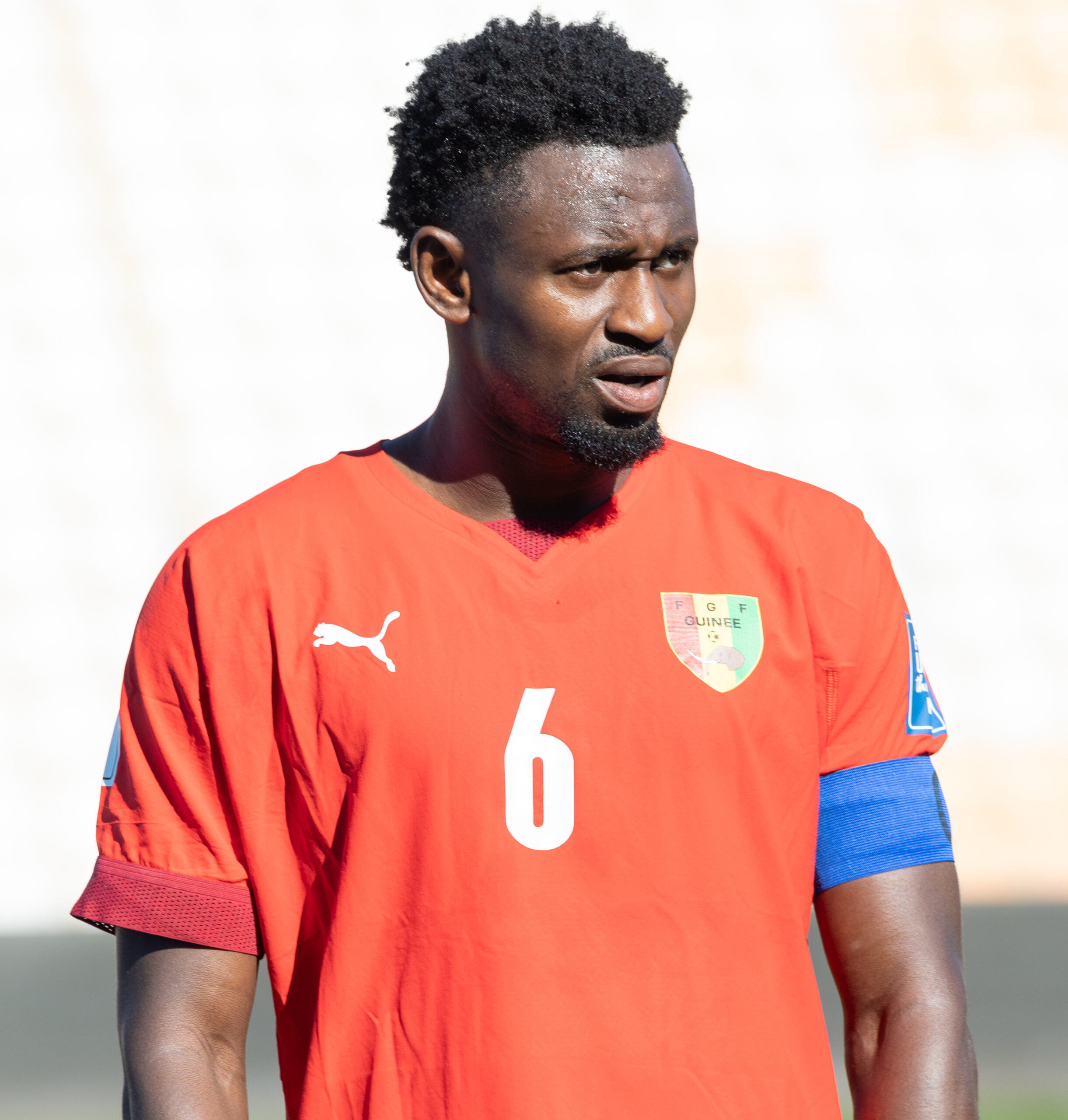 Diawara