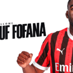 Fofana