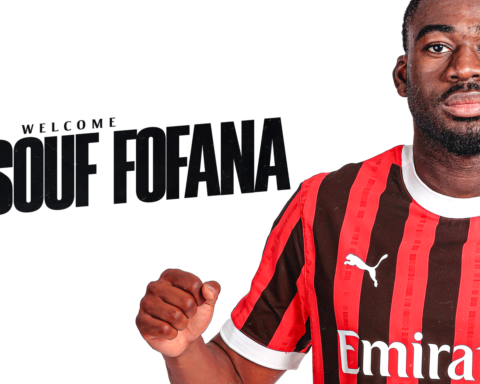 Fofana