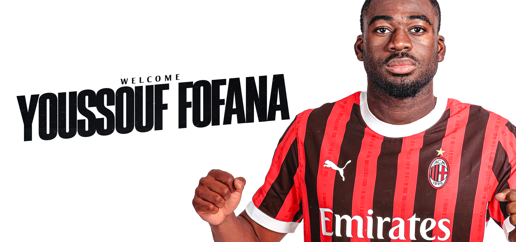 Fofana