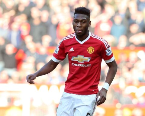 Fosu mensah