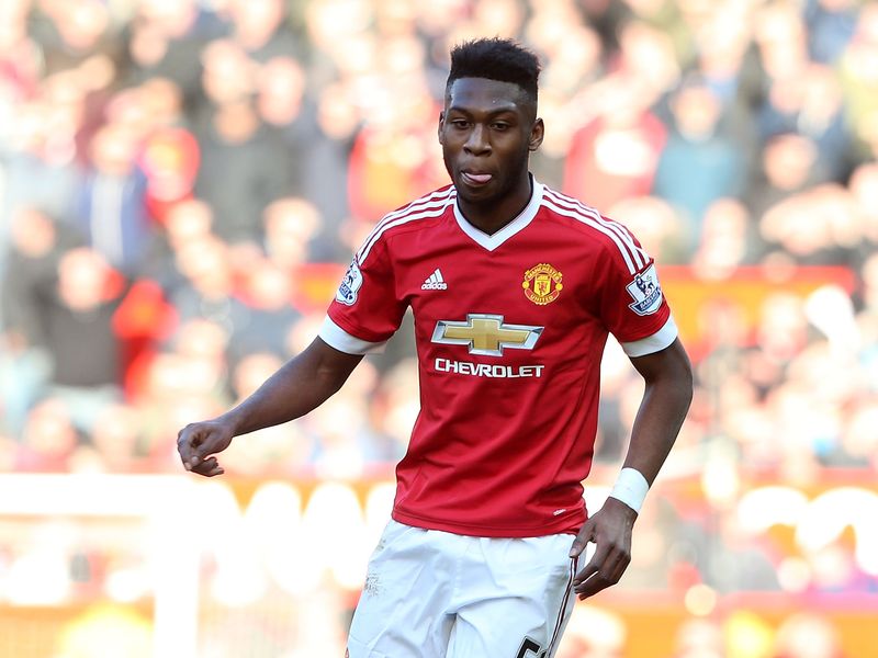 Fosu mensah