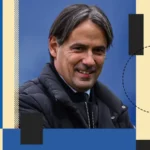 Inzaghi