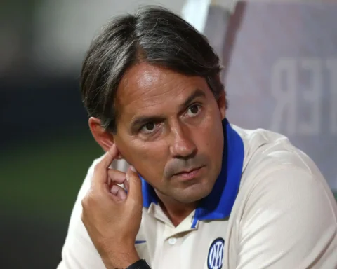 Inzaghi