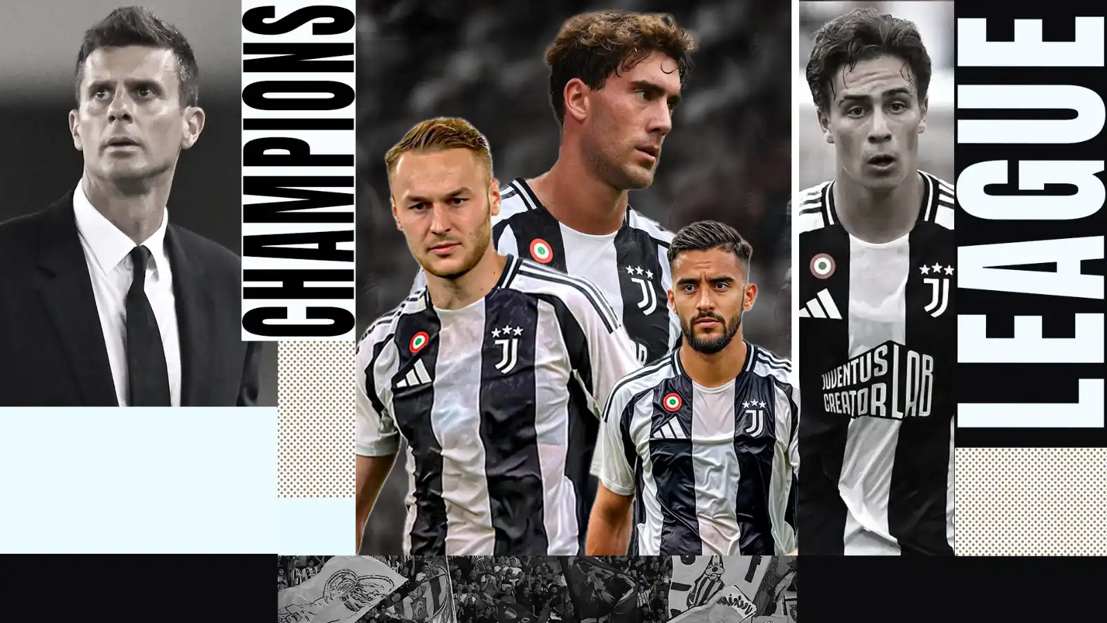 Juventus