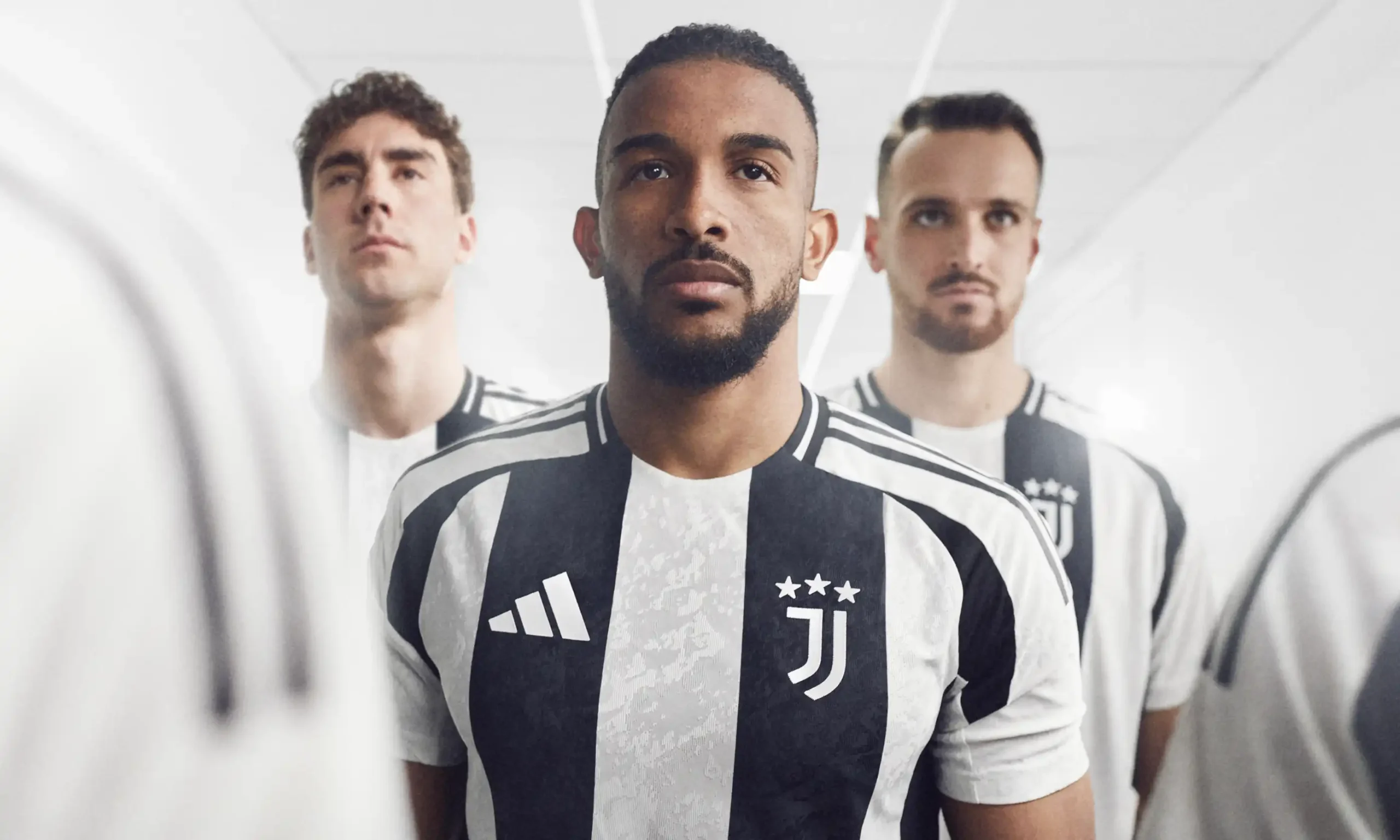 Juventus