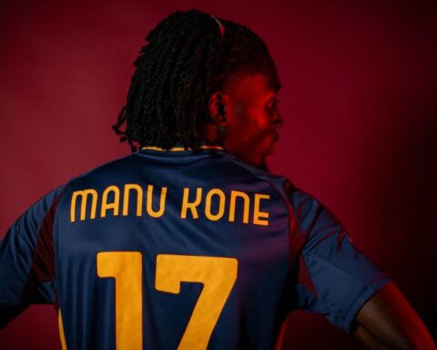 Kone