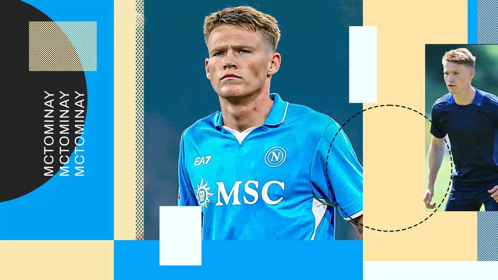 Mctominay