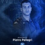 Pellegri