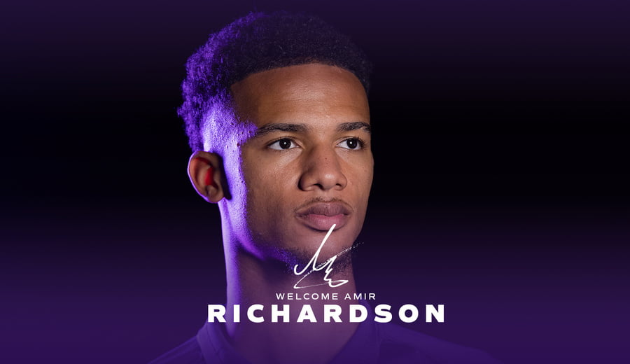 Richardson