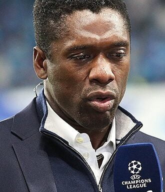 Seedorf