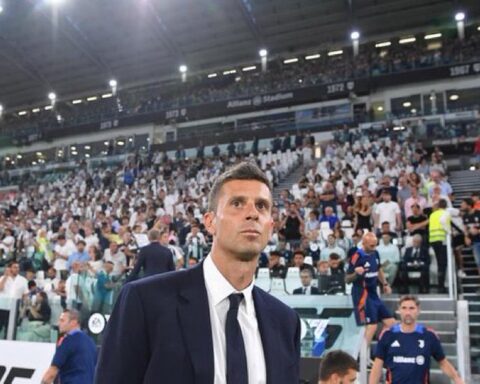 Thiago Motta