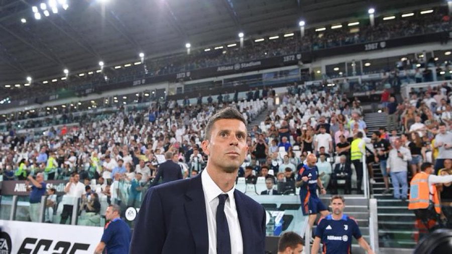 Thiago Motta