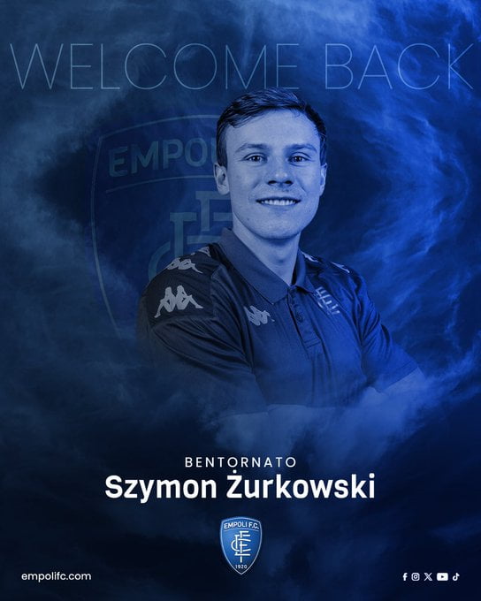 Zurkowski