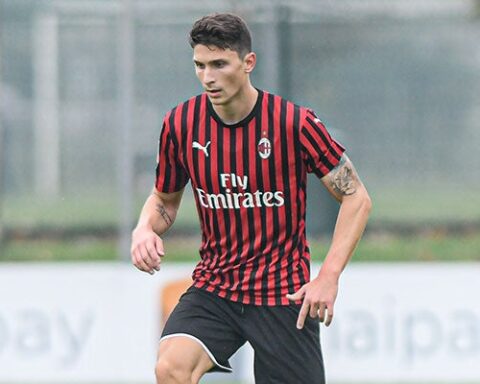 Caldara