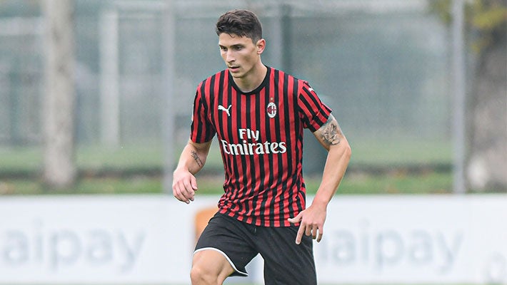 Caldara