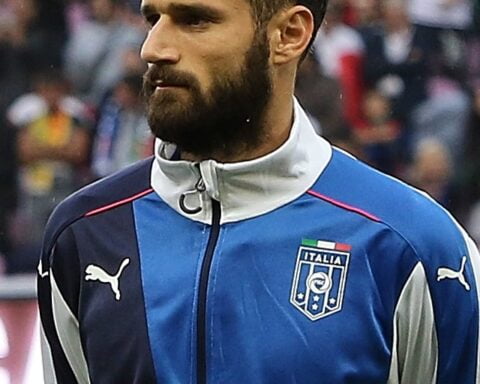 Candreva