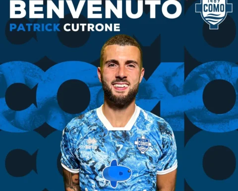 Cutrone