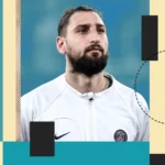 Donnarumma