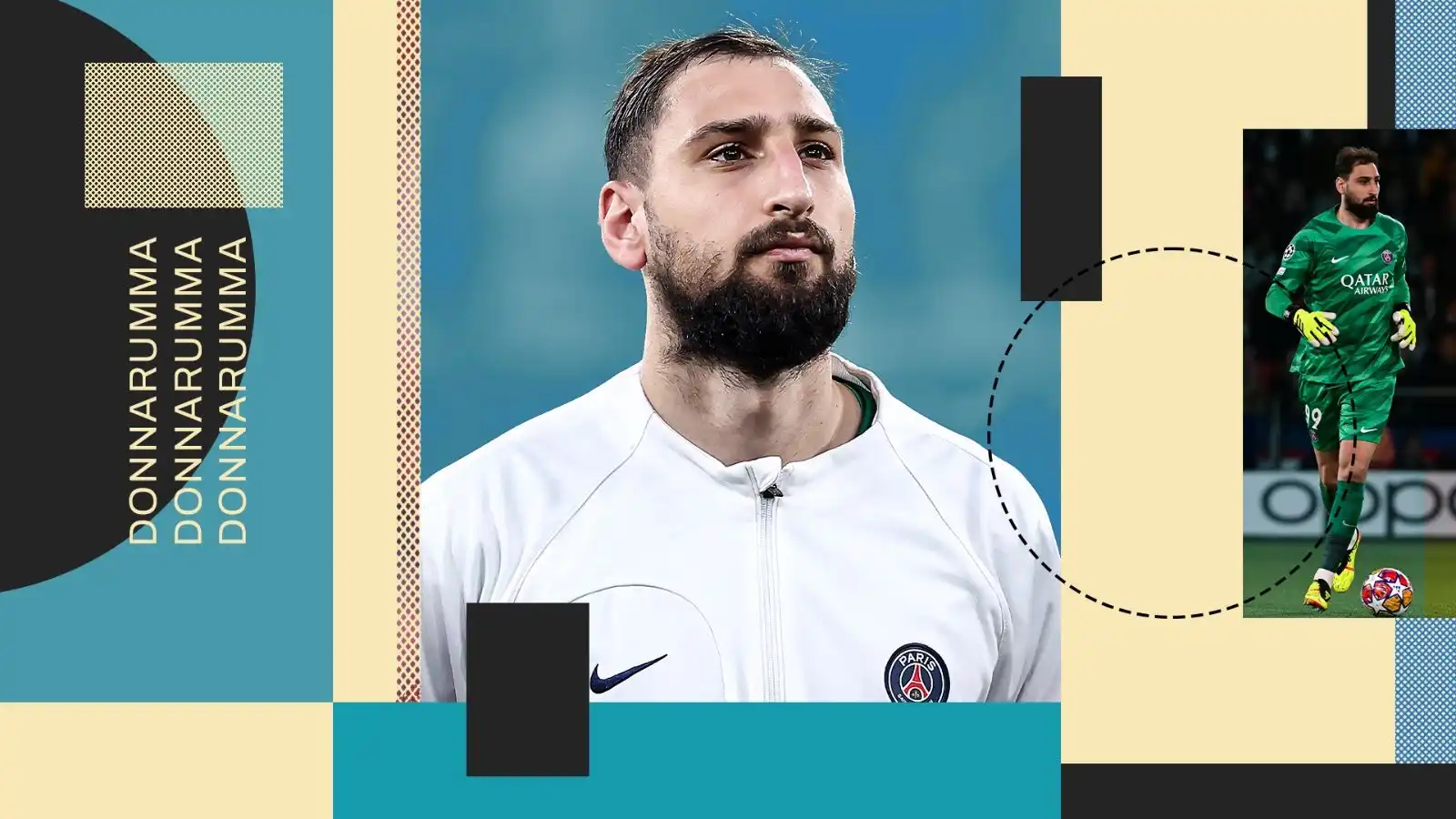 Donnarumma