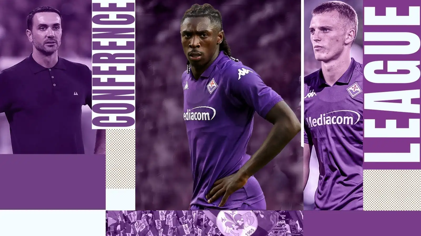 Fiorentina