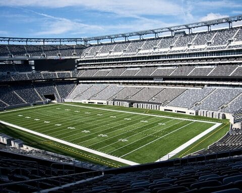 Metlife