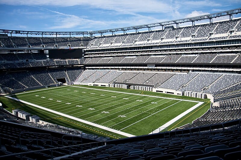 Metlife