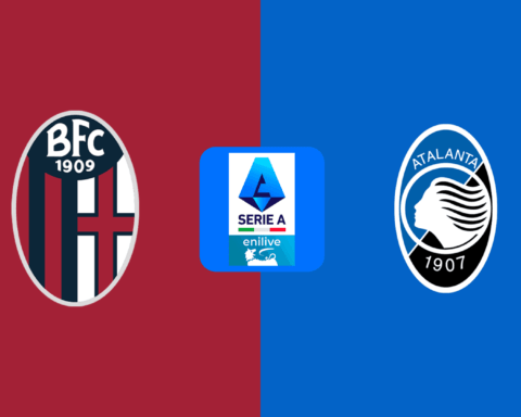 bologna v Atlanta