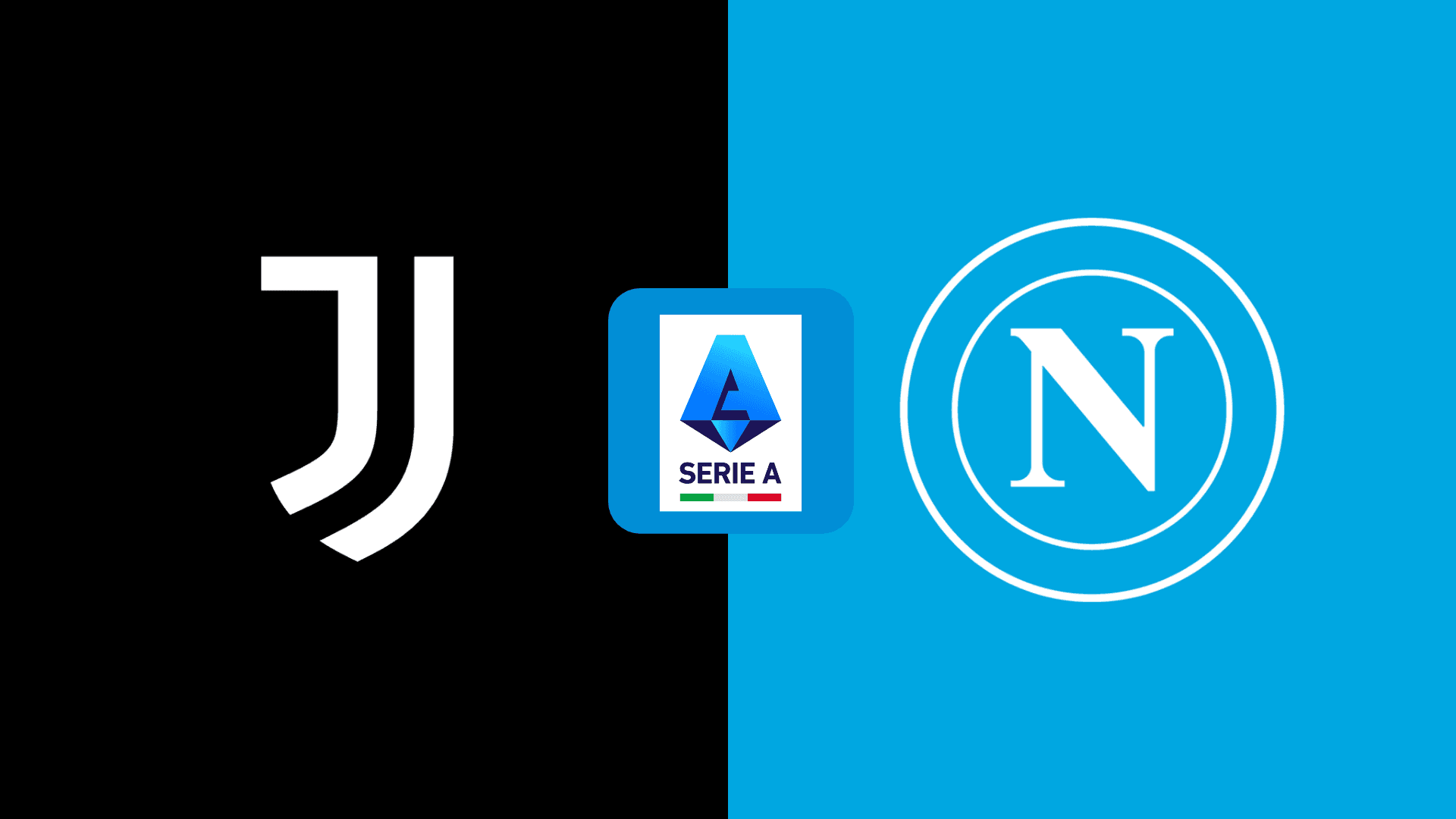 juventus napoli