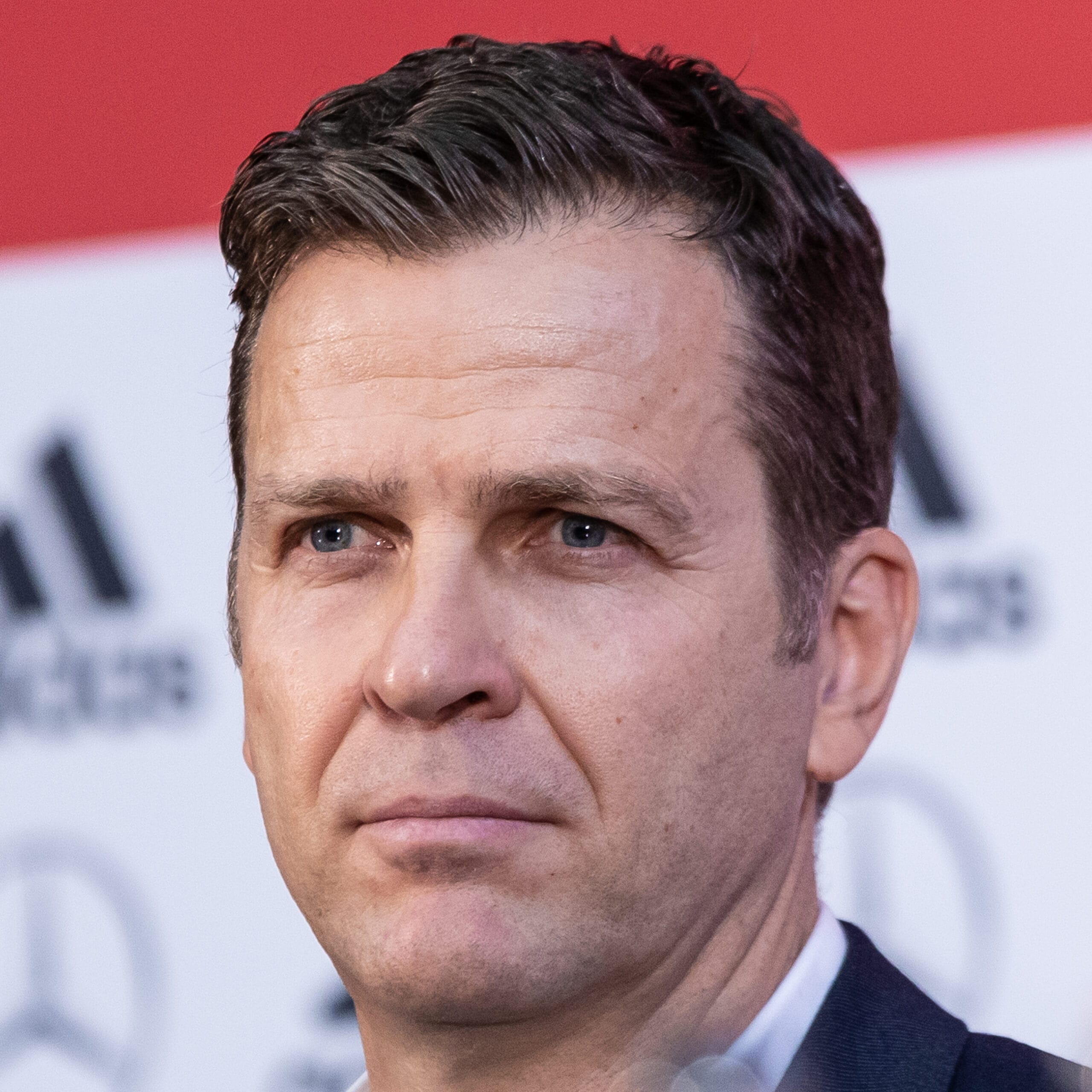 Bierhoff